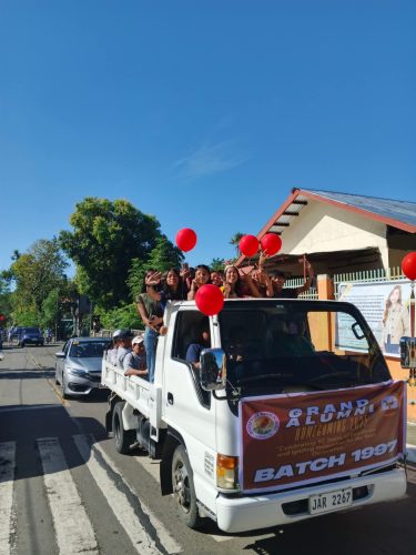 FB_IMG_1760407715929