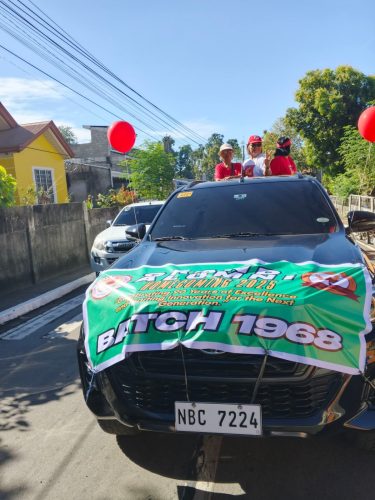 FB_IMG_1760407725847