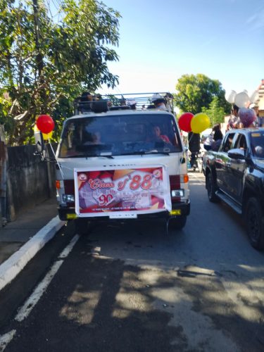 FB_IMG_1760407733598