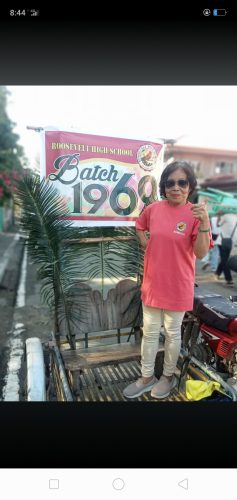 Screenshot_2025-10-14-08-44-36-14