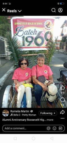 Screenshot_2025-10-14-08-44-48-21